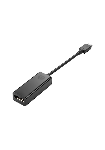 Usb-c To Displayport Graphics Adapter