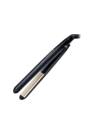 Remington Düzleştirici S1510 344848562