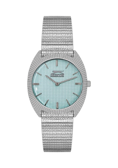 Slazenger Sl092261304 Kadın Kol Saati