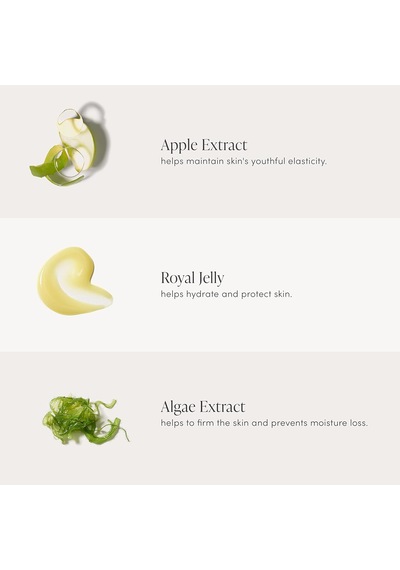 Jane Iredale Smooth Affair Facial Primer Brightener , Nemlendirici Ve Aydınlatıcı Baz 50 Ml Sku: Smg8690010484741