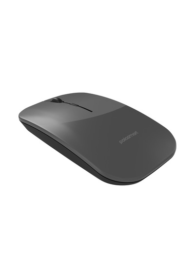 Polosmart PSWM15 Hibrit Bluetooth Kablosuz Mouse