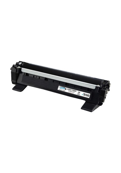 Pfx Pf Tn1040-tn1020-tn1035-tn1000-tn1060 1k Toner 5858