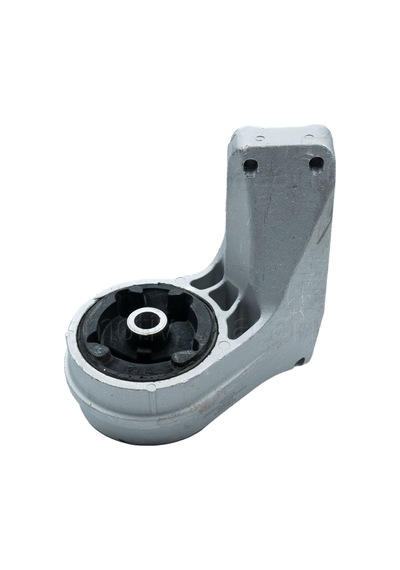 Wisco Motor Takozu Arka Chevrolet Captiva - Opel Antara 96626824