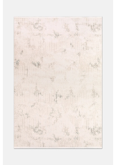 Youdayhomecollection Sapphire 160x500 Bej