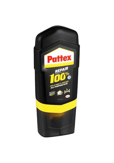 Pattex Çok Amaçlı Yapıştırıcı Repair % 100 Çok Amaçlı Yapıştırıcı 50 Gram
