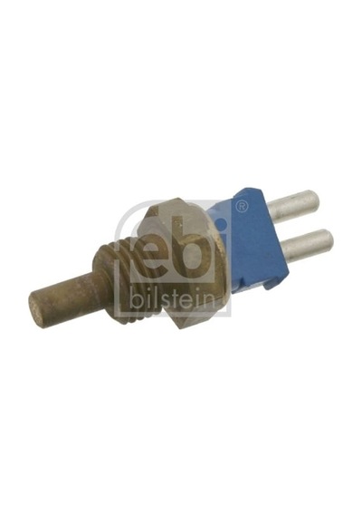 FEBI 7016 SU SICAKLIK SENSÖRÜ W202 W124 W210 W126 W140