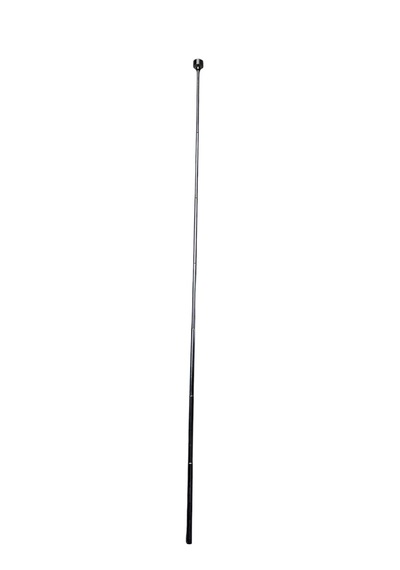 Teleskopik Anten Mıknatıs 5.5lb
