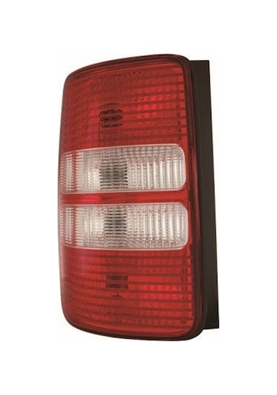 Caddy 2011-2014 Sol Stop  2K5945095B