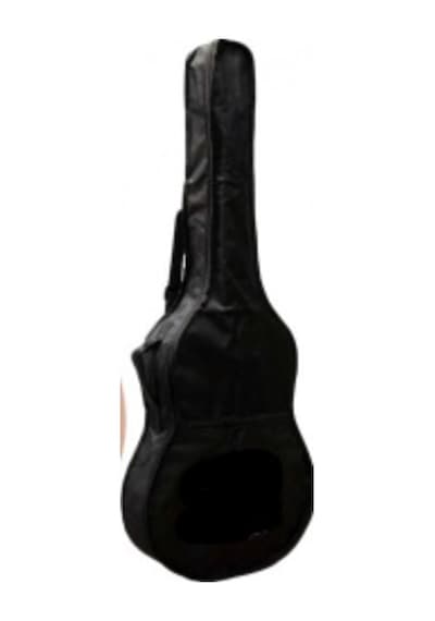 Valencia Vc304Ce Elektro Klasik Gitar