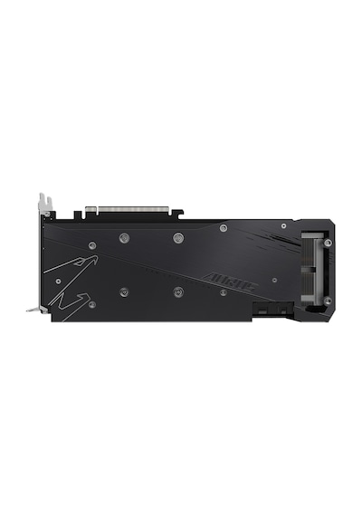 Gigabyte AMD Radeon RX 6700 XT Aorus Elite GV-R67XTAORUS-E-12GD 12 GB GDDR6 192 Bit Ekran Kartı