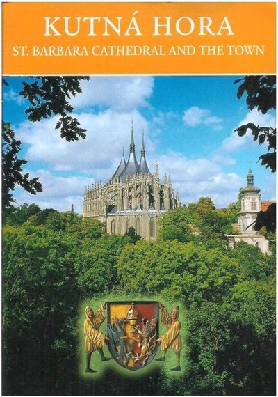 Kutna Hora