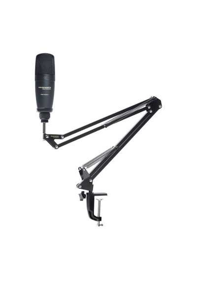 Marantz Podpack 1 Mikrofon Seti