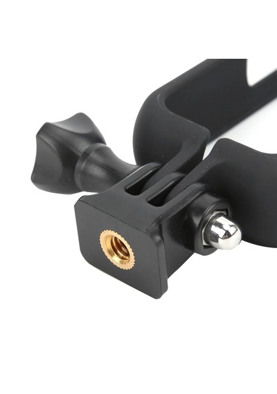 Knmaster – Insta360 X2 Kamera için Plastik Koruyucu Çerçeve