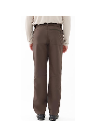 2as Marco Erkek Outdoor Pantolon Haki