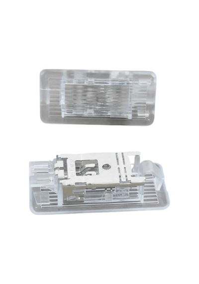 OTOZET Bmw F-45 Tavan Lambası 63319270506