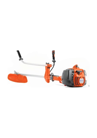 Husqvarna 555RXT 3.8Hp 2.8Kw 53.3CC Şaft35MM 9.2KG Benzinli Tırpan