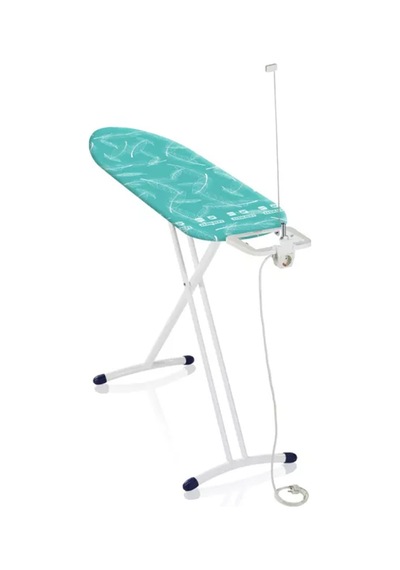 Leifheit Solid Air Board Plus Ütü Masası Renkli