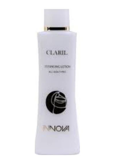 Innova Claril Temizleme Sütü 200 ML