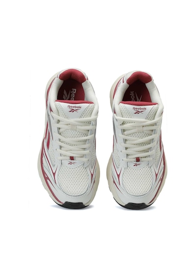 Reebok Belwave Beyaz Kadın Sneaker 000000000102269866 Beyaz-bej