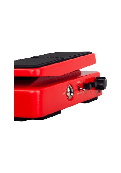 Joyo Wah2 Multimode Wah Pedalı
