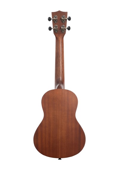 Kala Learn To Play Concert Ukulele Başlangıç Seti
