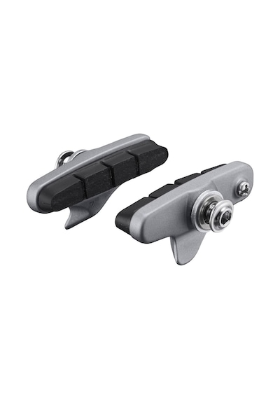 Shimano Fren Pabucu 105 Br-r7000 Silver Y8zj98010