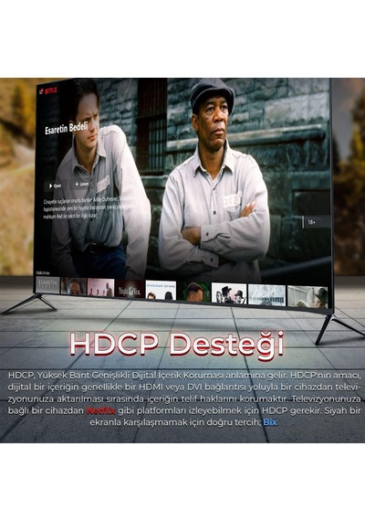 Bx14hb Usb-c 3.1 Hdmı Vga Macbook Uyumlu Çoklu Port Çevirici Adaptör Hub 4k Destekli Taşınabilir
