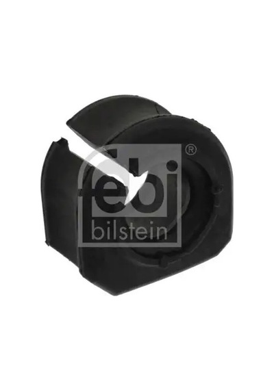 Febı 45867 Viraj Lastigi Arka 2e0511413l A9063260481 A9063262681 2 Adettir