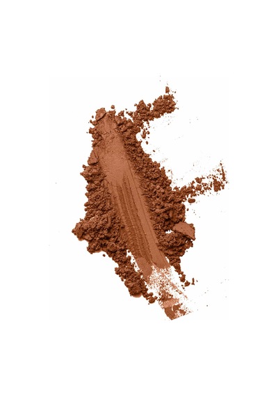 Note Bronzing Powder 30 Bronzlaştırıcı Pudra Bronzer