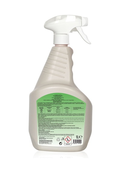 Envira Effect 1 Lt