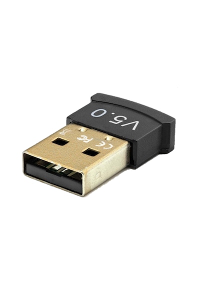 Concord B-11 Bluetooth BT Wireless USB Ver 5.0 Bluetooth Dongle