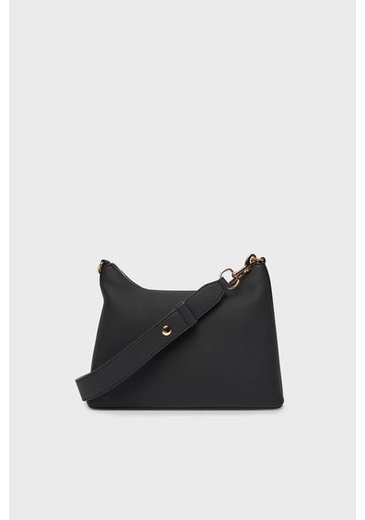 Love Moschino Kadın Çanta Jc4025pp1nkd0000 Siyah Siyah
