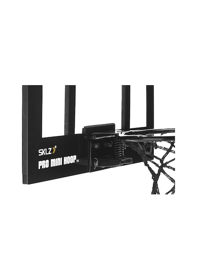 Sklz Pro Mini Hoop Micro