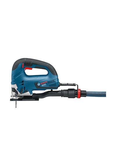 Bosch Professional GST 90 BE Dekupaj Testere - 060158F000