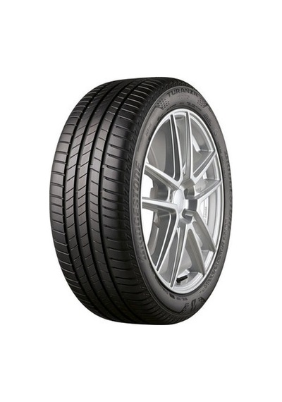 Bridgestone 255/40R19 100Y Turanza 6 Yaz Lastiği 2025