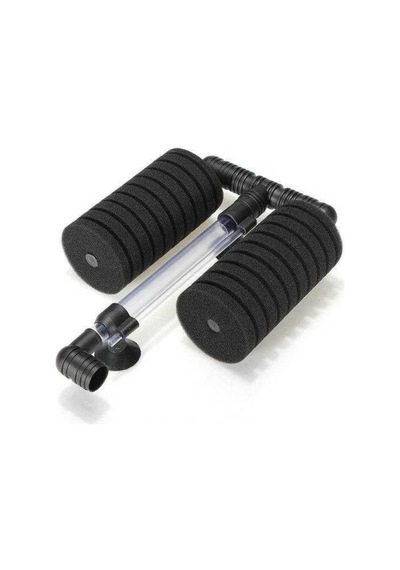 Xinyou Xy2831 İkili Pipo Üretim Filtresi 15 Cm