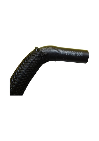 Genleşme Hortumu 110606000r