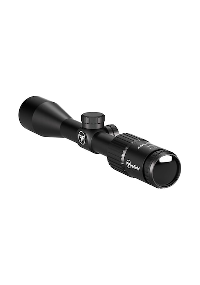 Firefield Agility 3-9x40 Sfp Moa Dürbün Ff13052 Siyah