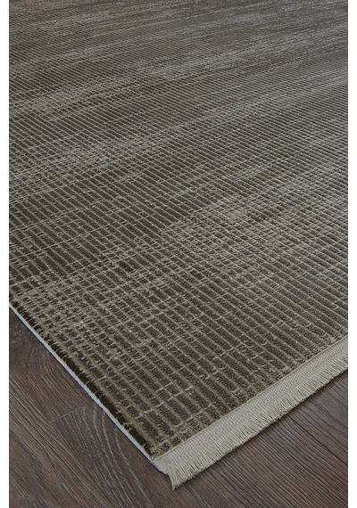 Kashe Halı Klas 5065 Vizon Salon Halısı Oturma Odası Halısı Koridor Halısı Mutfak Halısı Modern Makine Halısı Kashe Halı Klas 5065 Vizon Salon Halısı Oturma Odası Halısı Koridor Halısı Mutfak Halısı Modern Makine Halısı