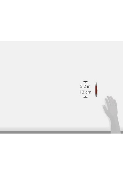 Faber-castell E-motion Tükenmez Kalem, Krom/ahşap Gövde, Mekanizmalı, Kahverengi, B Uç, Yüksek Kapasiteli Siyah Refil ---