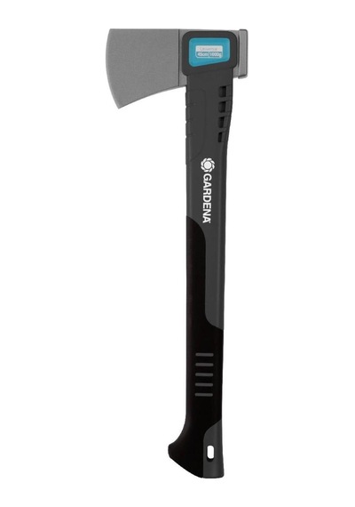 Gardena 8714 Üniversal Balta 1000A N11.99