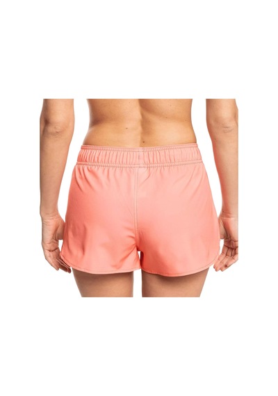 Roxy Wave 2 Inch Bs Pudra Lacivert