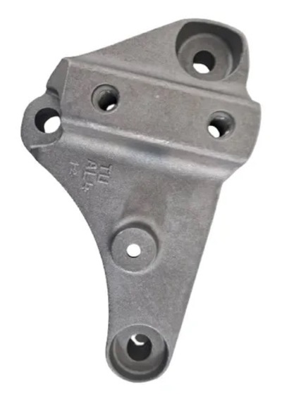 1813j0 -  - Motor Takozu 15,5 Cm  -