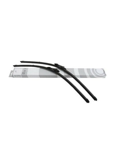 Ön Silecek Seti E63/e64/e63lcı/e64lcı 61610431463