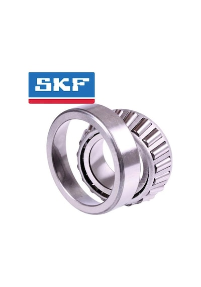 32008 Rulman Skf 40x68x19