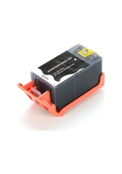 Hp Officejet 6500A Plus All-İnone Uyumlu Kartuş Seti Cmyk 4 Renk