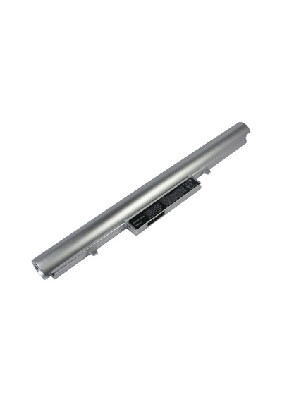 Grundig Gnb1450 Notebook Bataryası, Laptop Pili Squ-1201, Squ-1303 Silver, Gri / Rgnl-003 18340095
