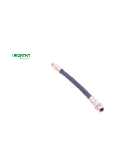 Fren Hortumu Arka Laguna Ii 01-08 Worthy 00256/ 7701050073 256
