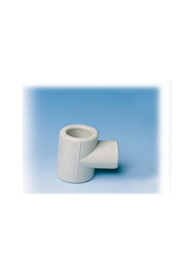 Mey İthalat Ege Yıldız Pprc 50 Mm Te Gri