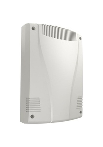Kontal Mforce Ups 1000W Kepenk Güç Kaynağı